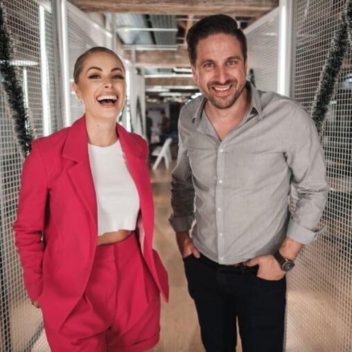 LinkedIn training Perth
