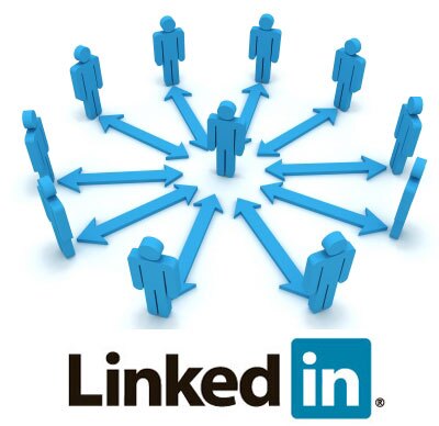 linkedin connections