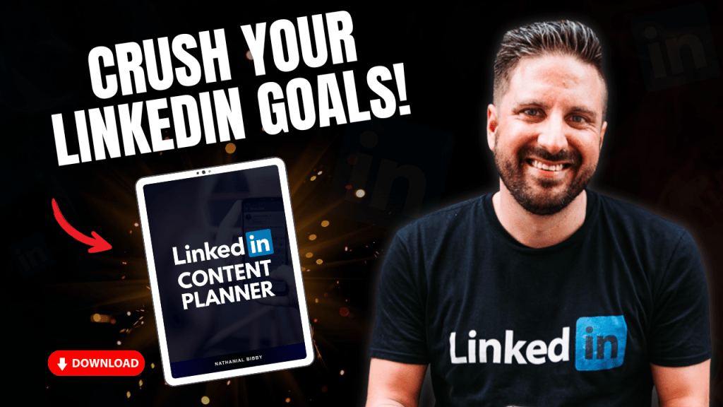 content planner (1)
