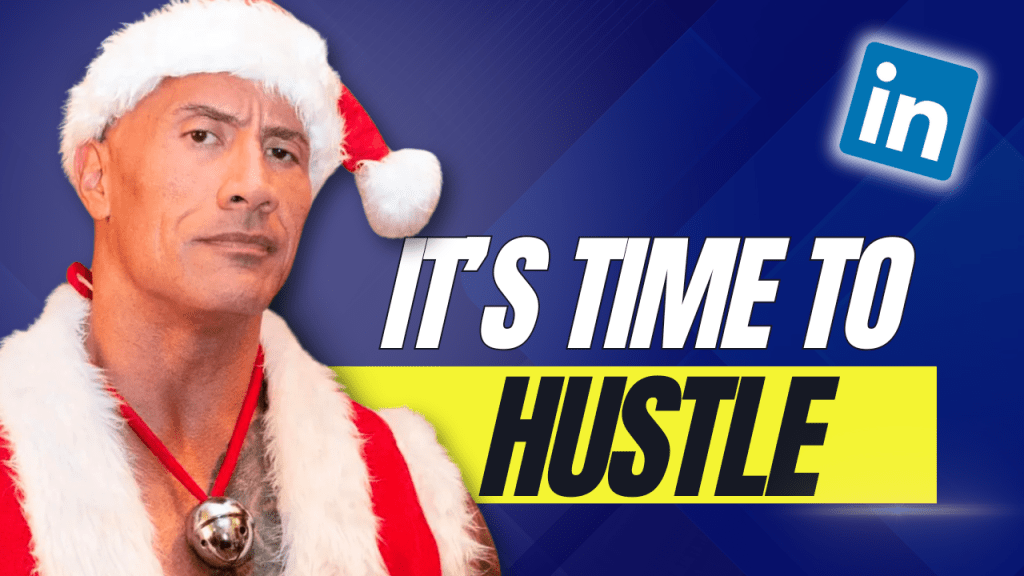holiday marketing article