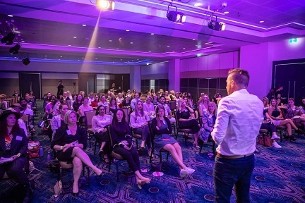 linkedin marketing training