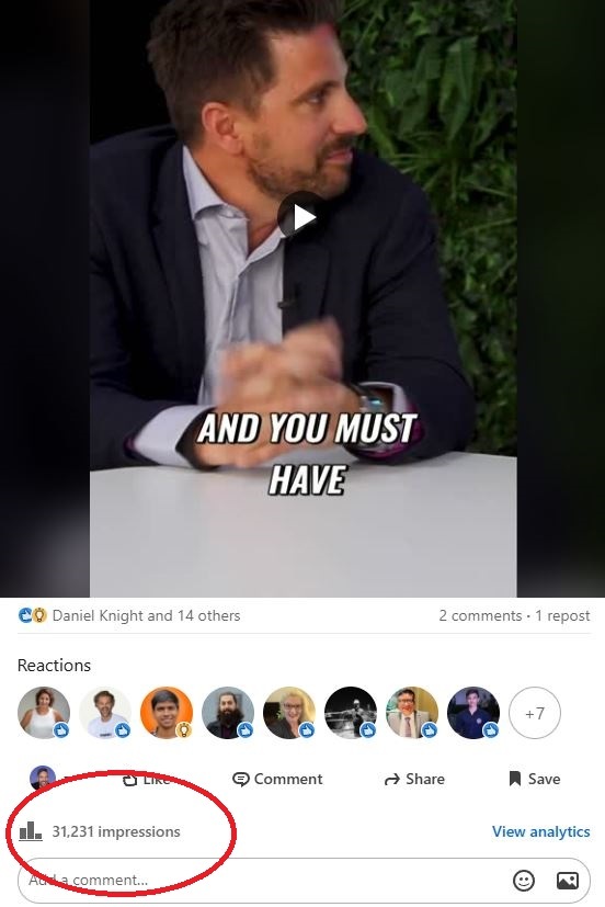 viral