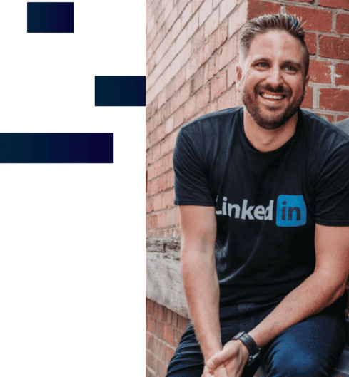 linkedin expert